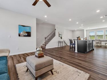 609 Traditions Grande Boulevard, Wake Forest, NC 27587
