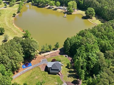 8308 Belgium Drive, Raleigh, NC 27606