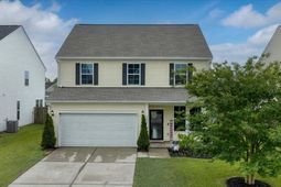 1103 Friartuck Trail photo 4
