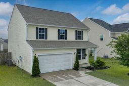 1103 Friartuck Trail photo 4