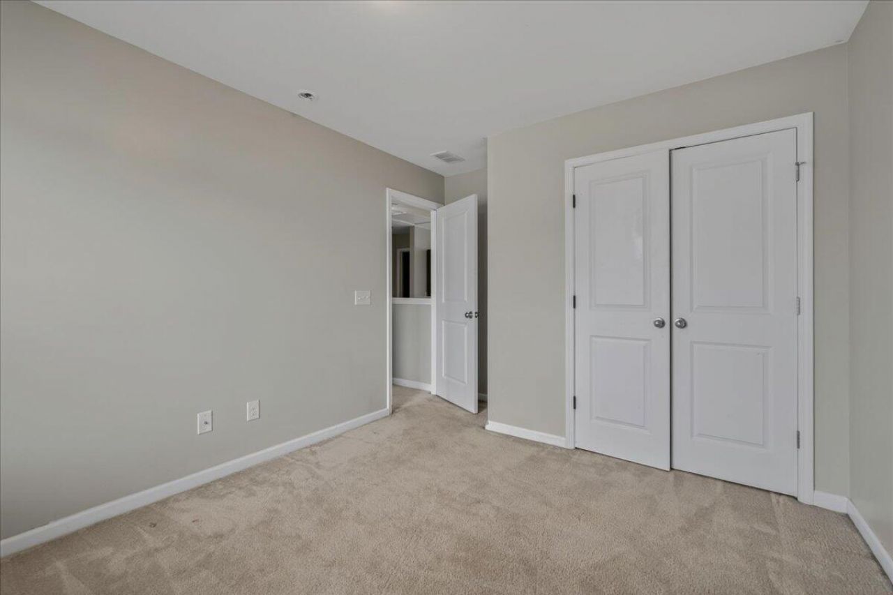 1103 Friartuck Trail Photo 20