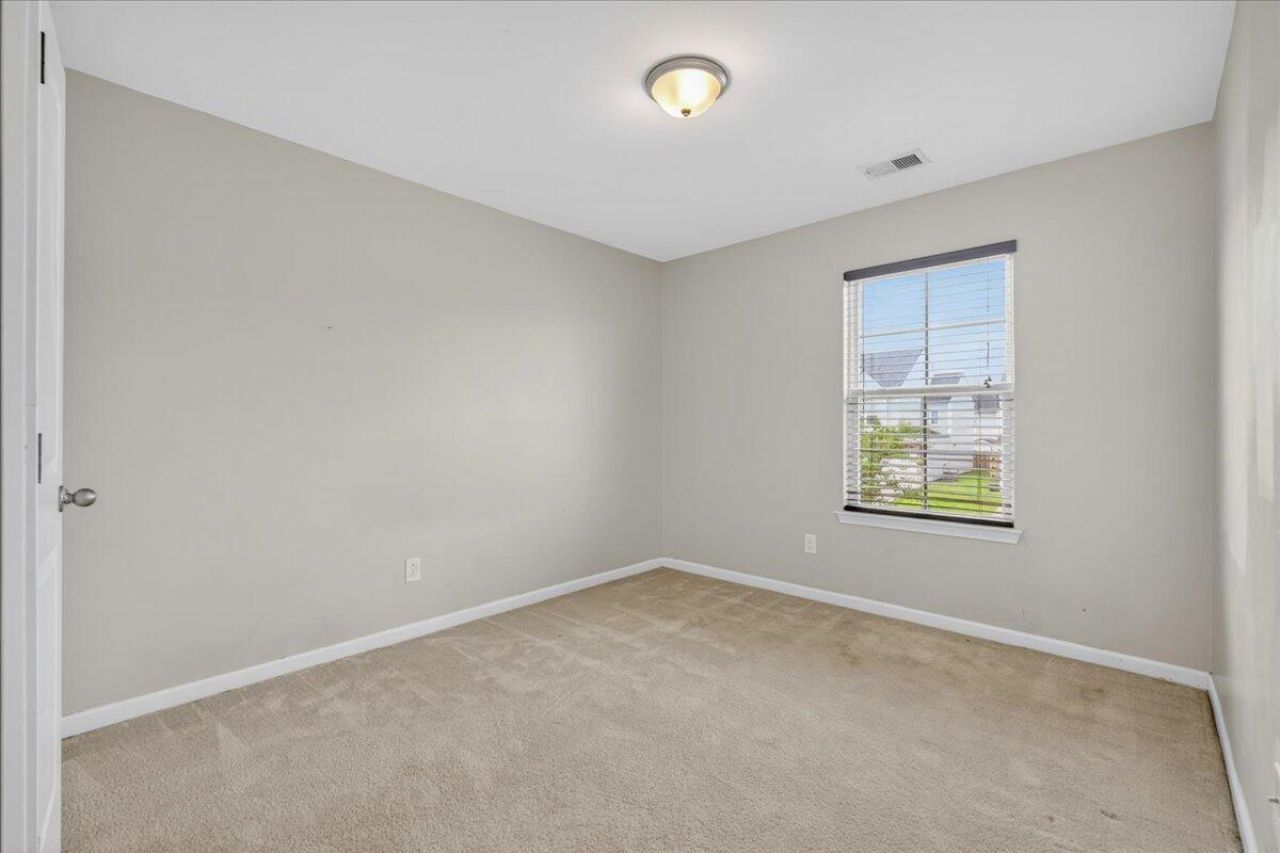 1103 Friartuck Trail Photo 21