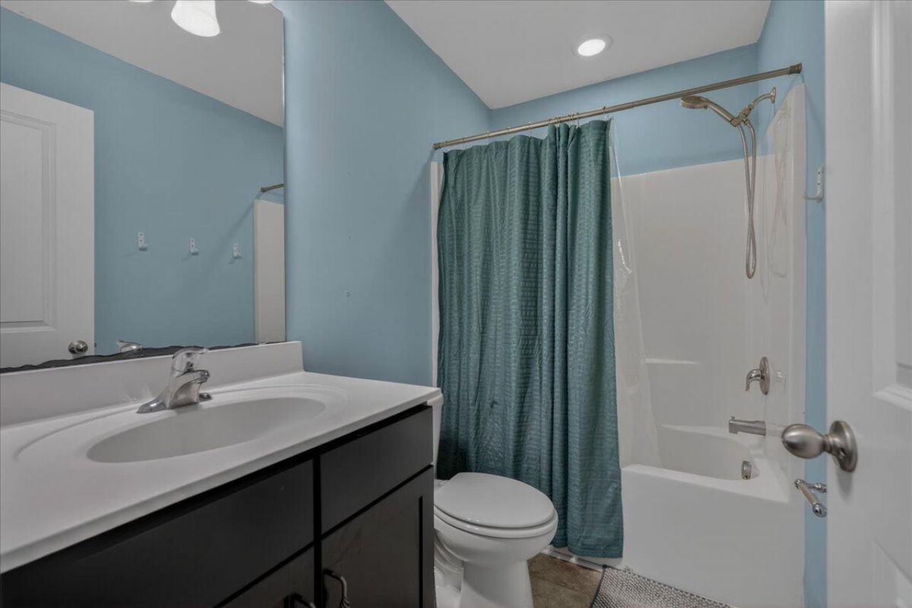 1103 Friartuck Trail Photo 23