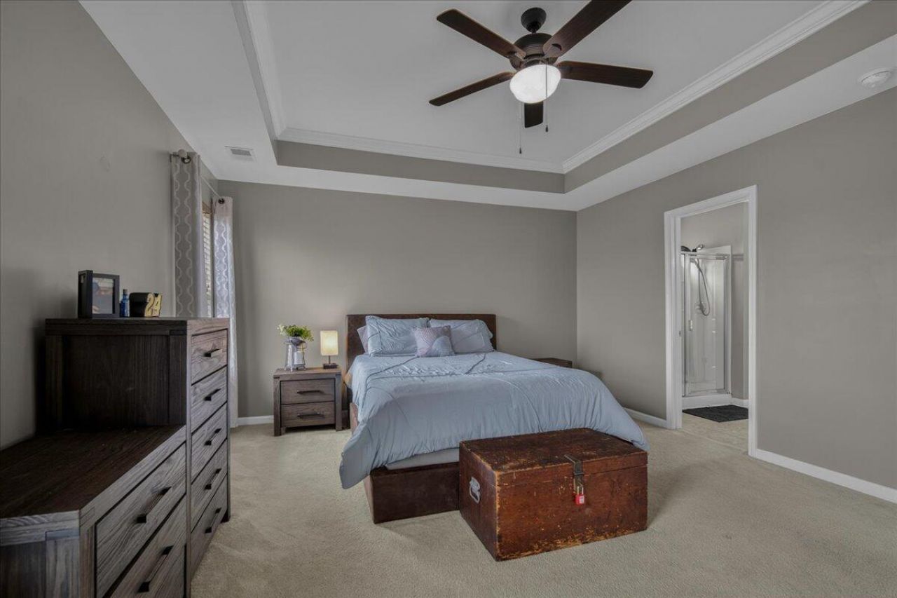 1103 Friartuck Trail Photo 25