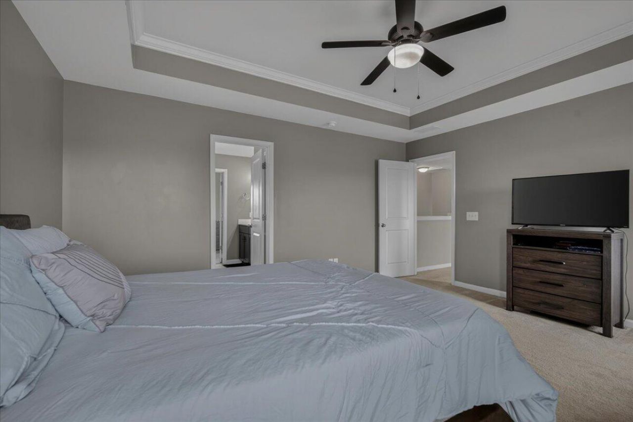 1103 Friartuck Trail Photo 26