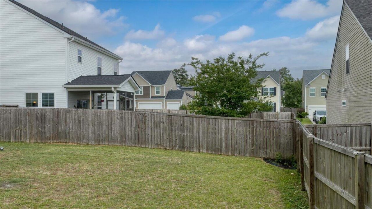 1103 Friartuck Trail Photo 31