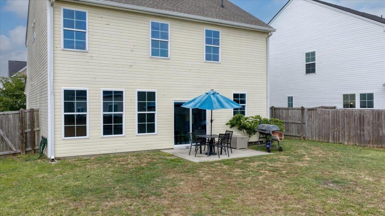 1103 Friartuck Trail Photo 32