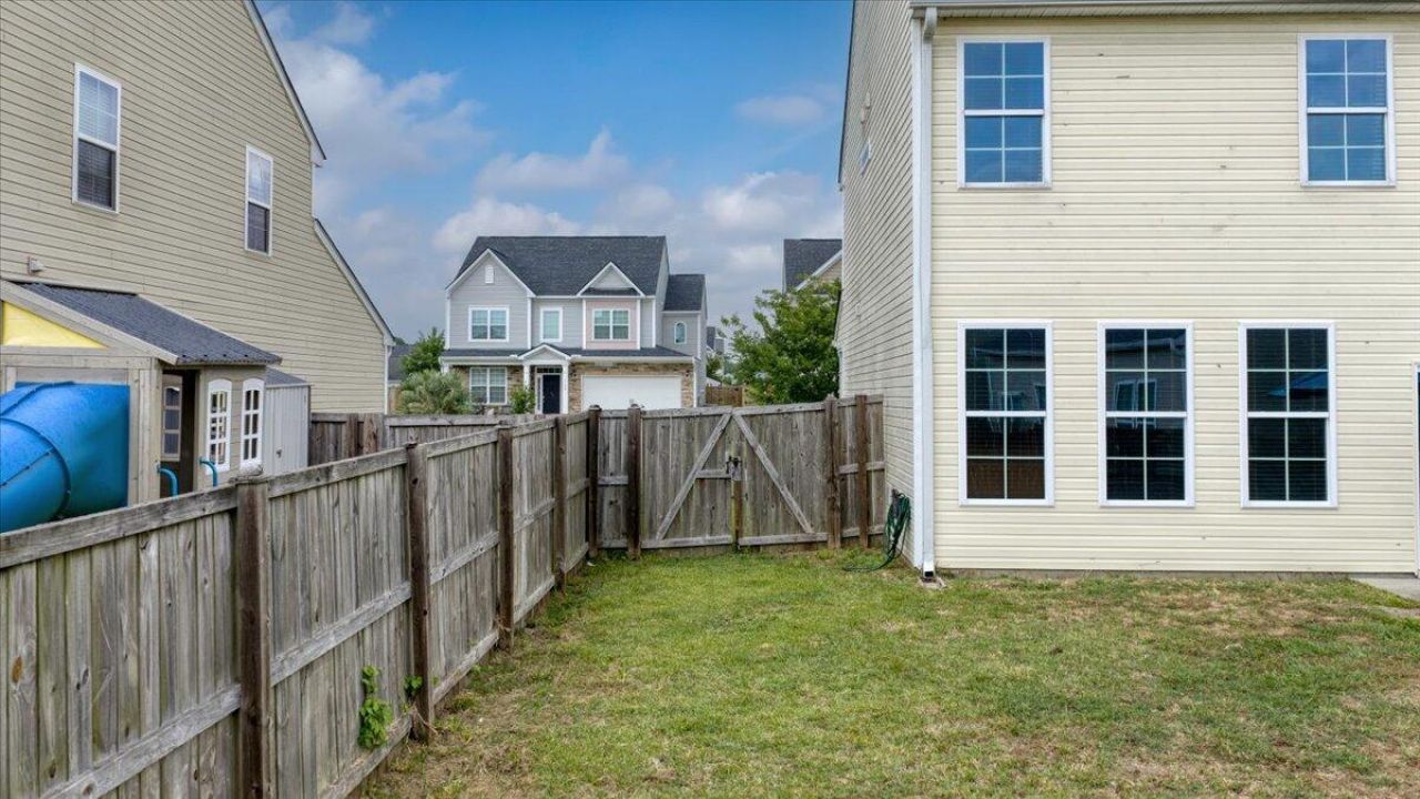 1103 Friartuck Trail Photo 33
