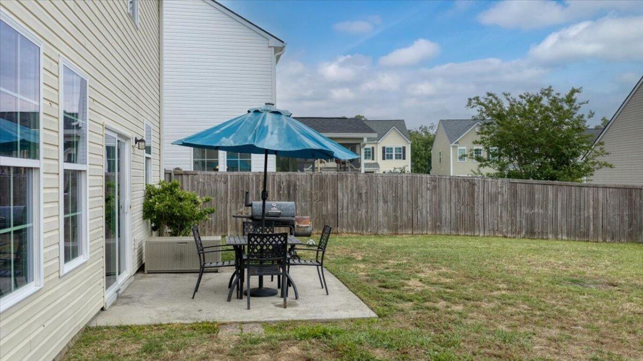 1103 Friartuck Trail Photo 34