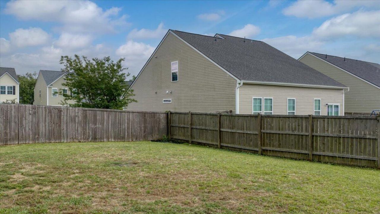 1103 Friartuck Trail Photo 35