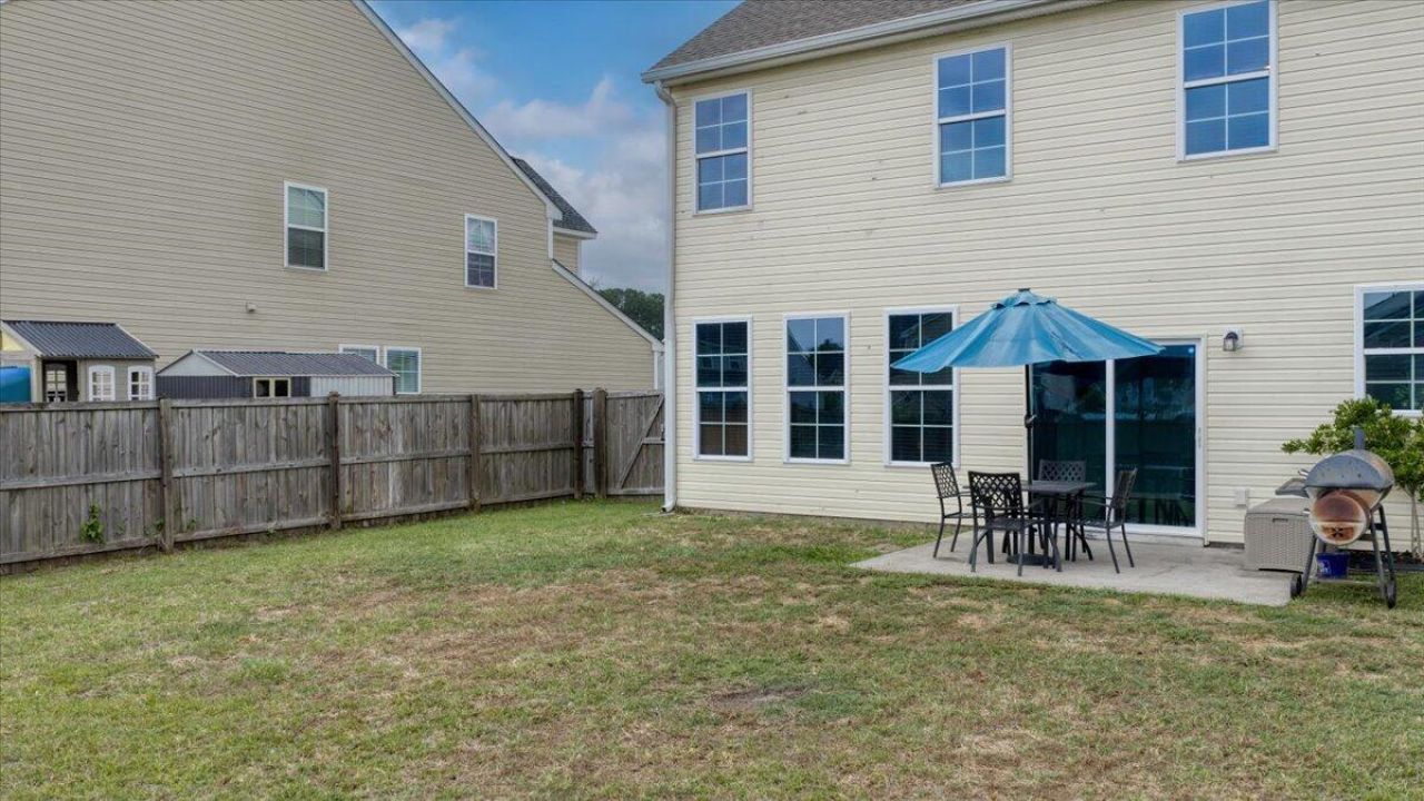 1103 Friartuck Trail Photo 37