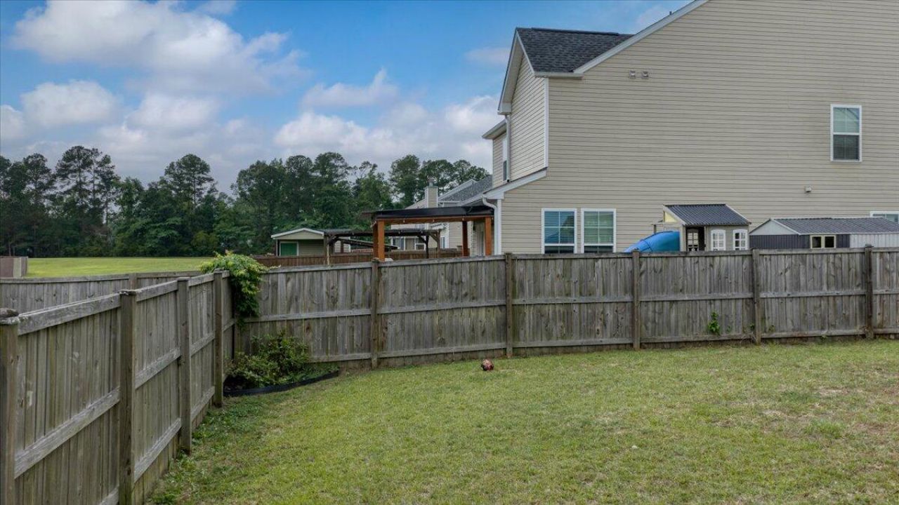 1103 Friartuck Trail Photo 38