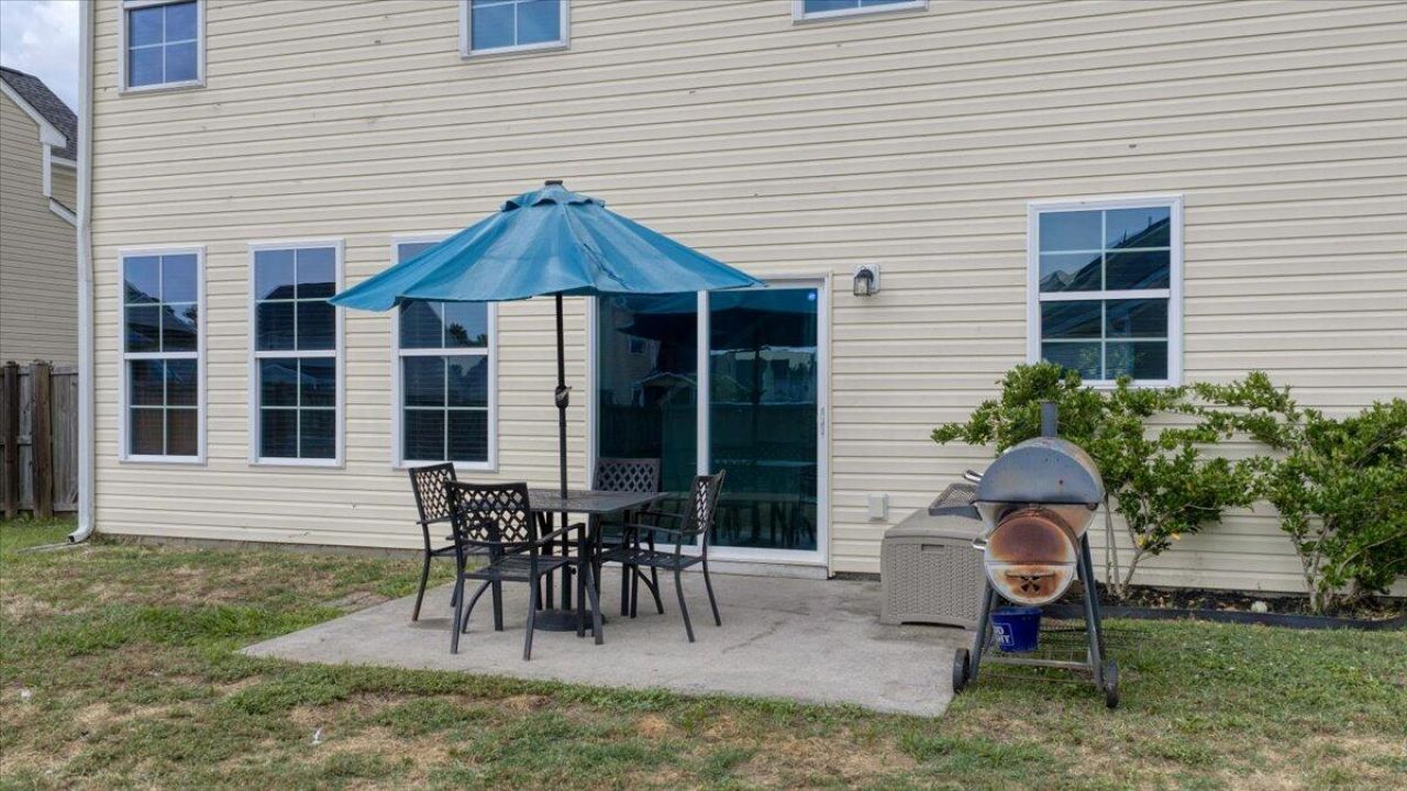 1103 Friartuck Trail Photo 39