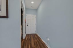 1103 Friartuck Trail photo 4