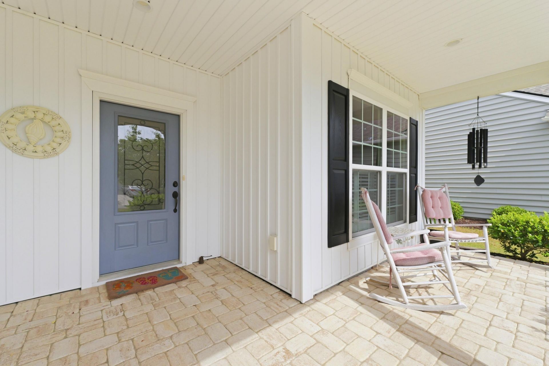 704 Battery Edge Photo 4