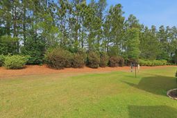 704 Battery Edge photo 4