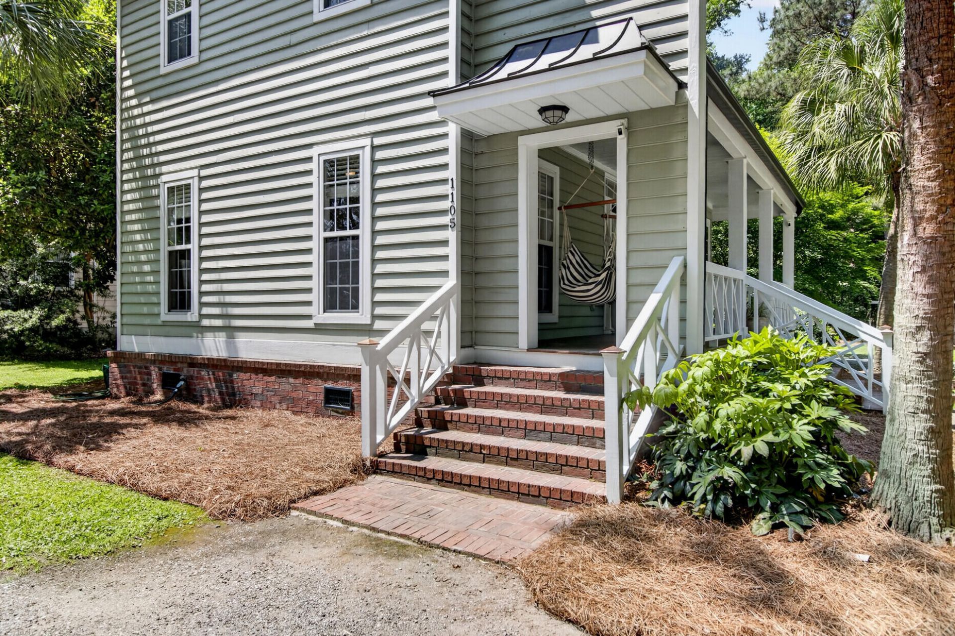 1105 Orangeburg Road Photo 10
