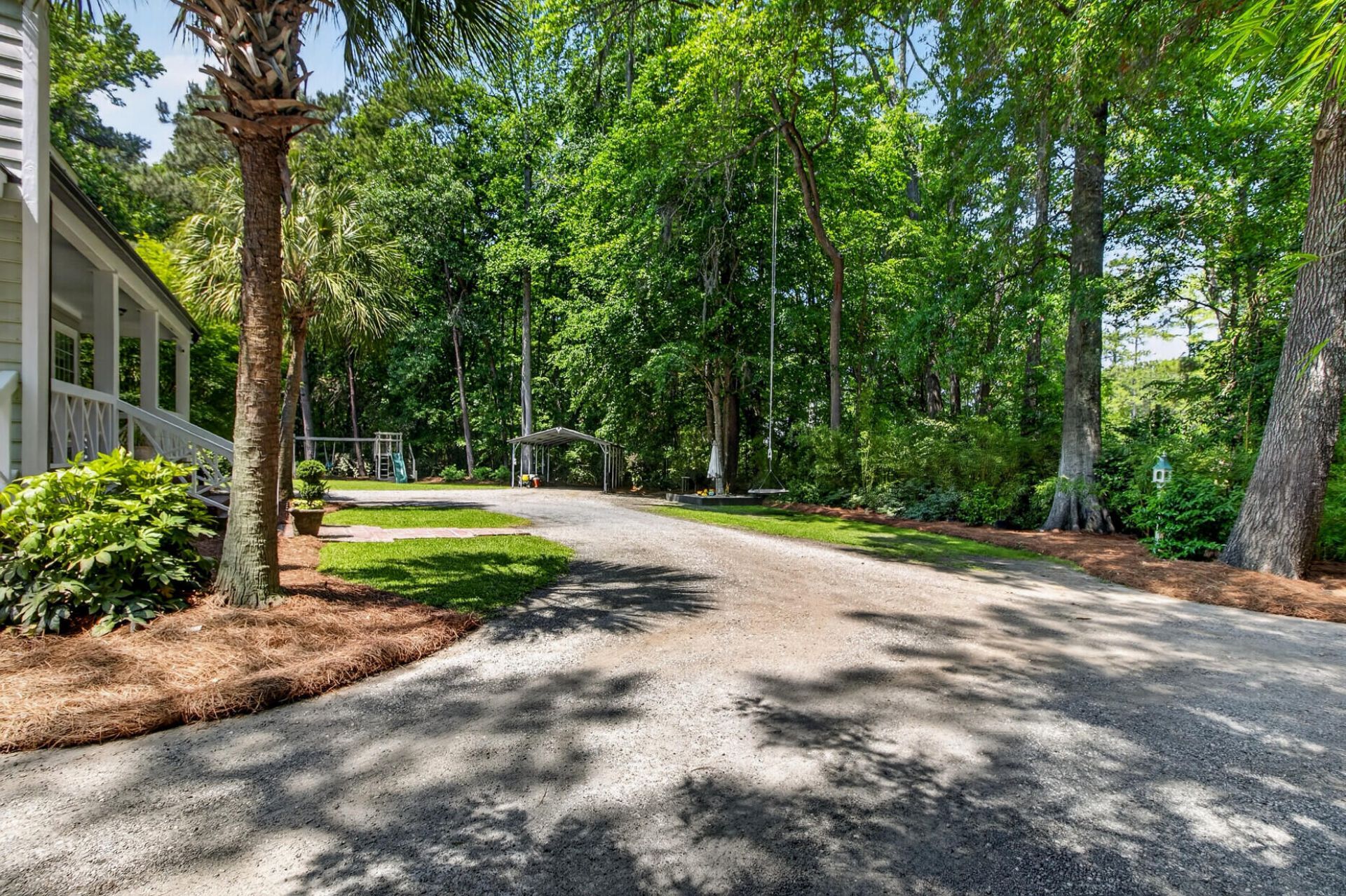 1105 Orangeburg Road Photo 11