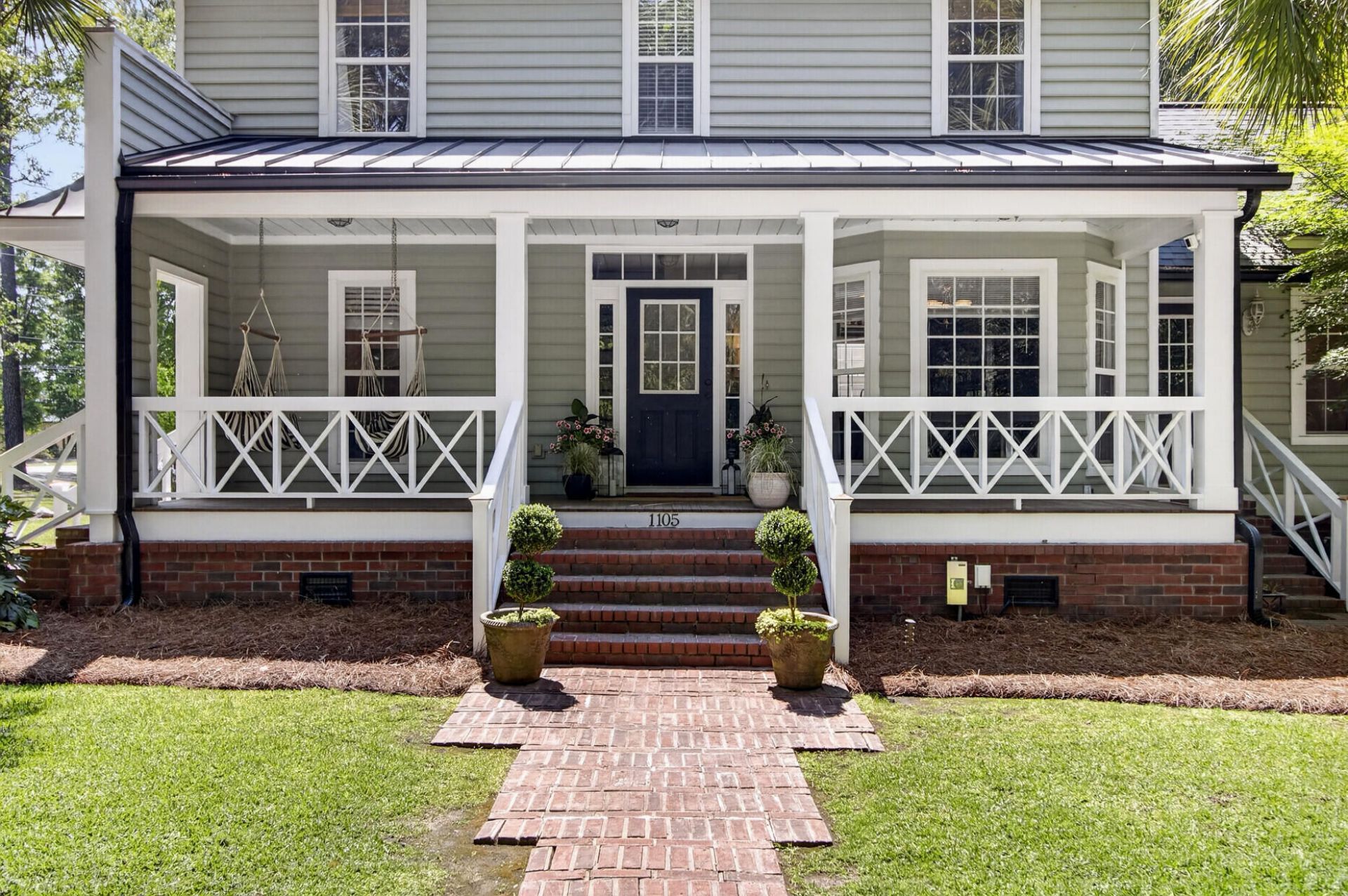 1105 Orangeburg Road Photo 12