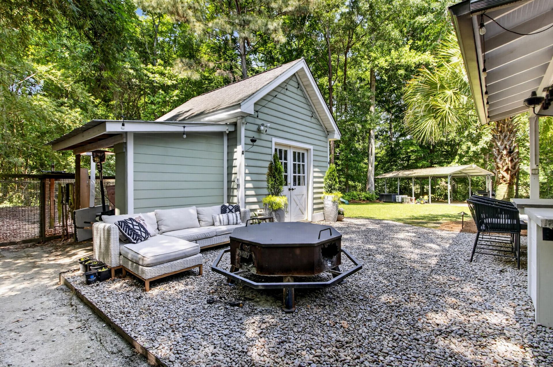 1105 Orangeburg Road Photo 15
