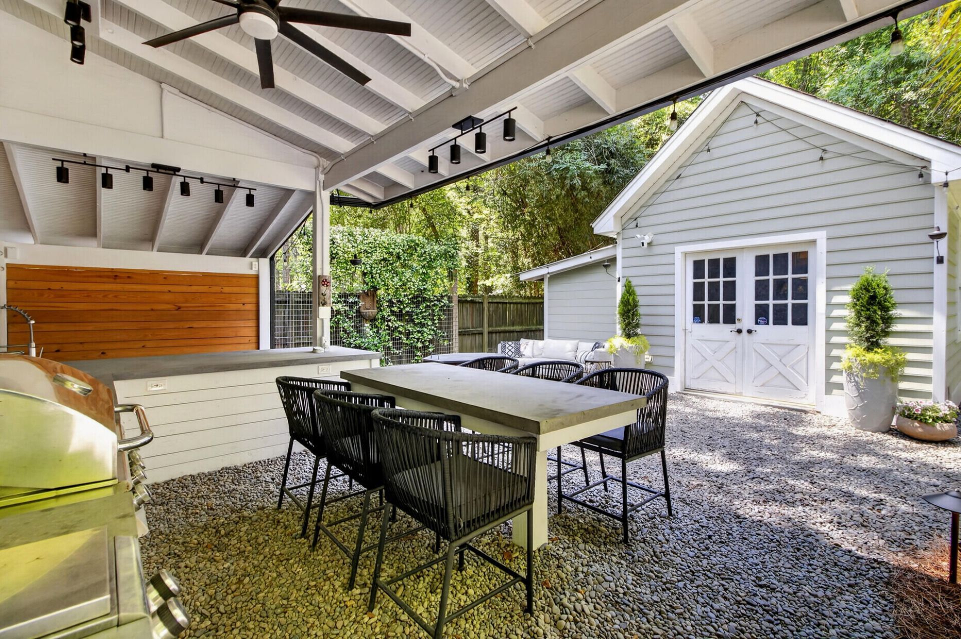 1105 Orangeburg Road Photo 18