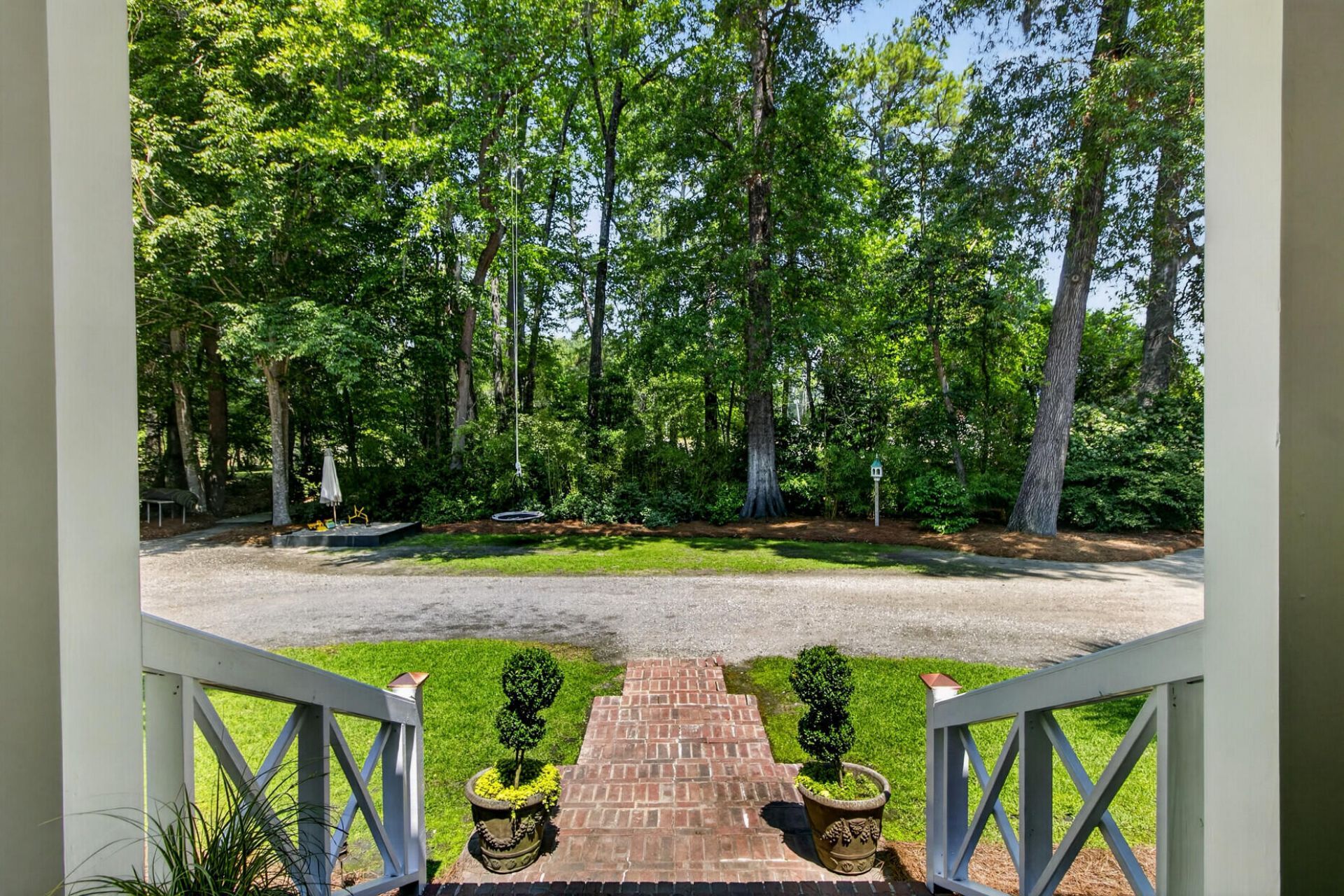1105 Orangeburg Road Photo 23