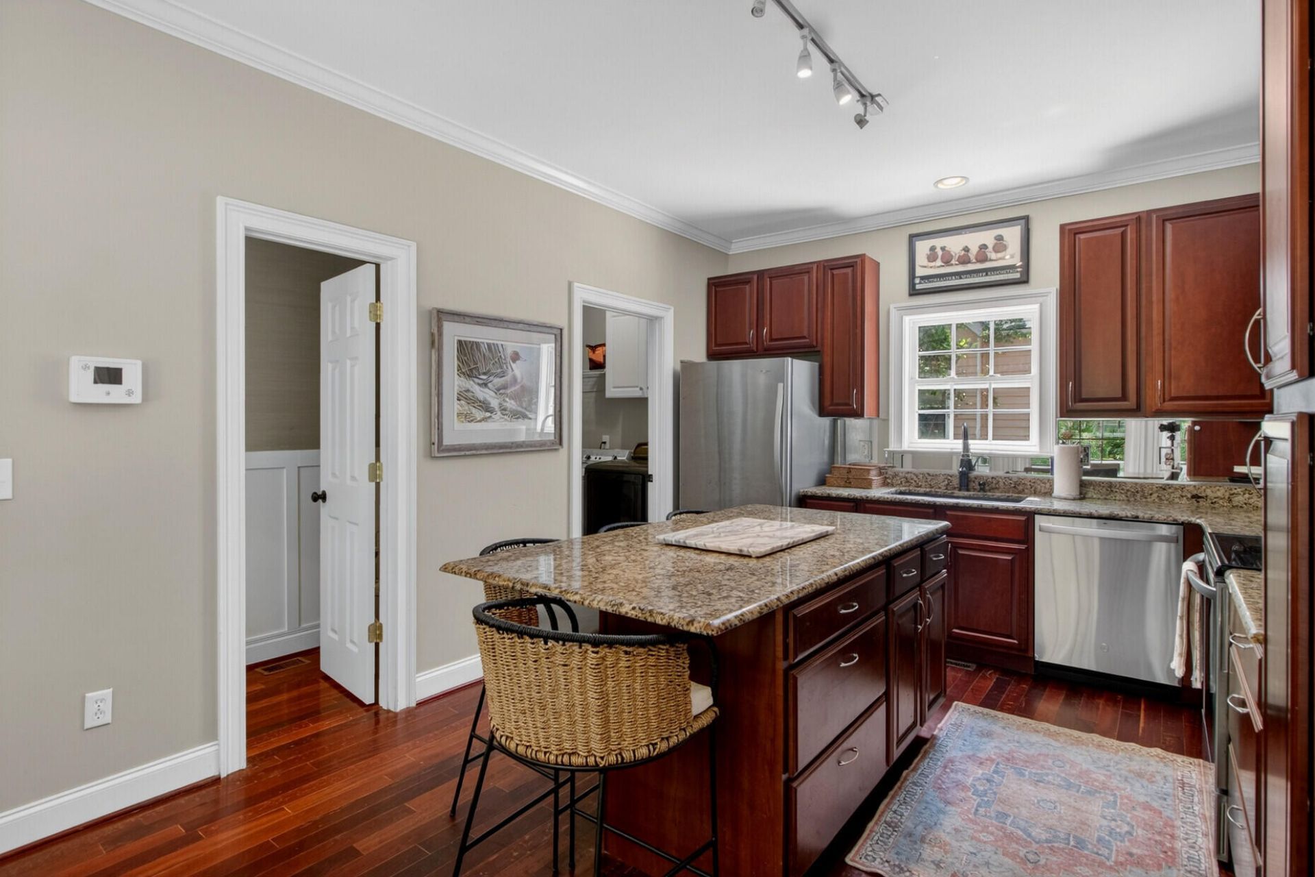 1105 Orangeburg Road Photo 28