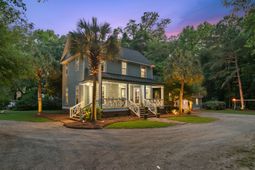 1105 Orangeburg Road photo 4