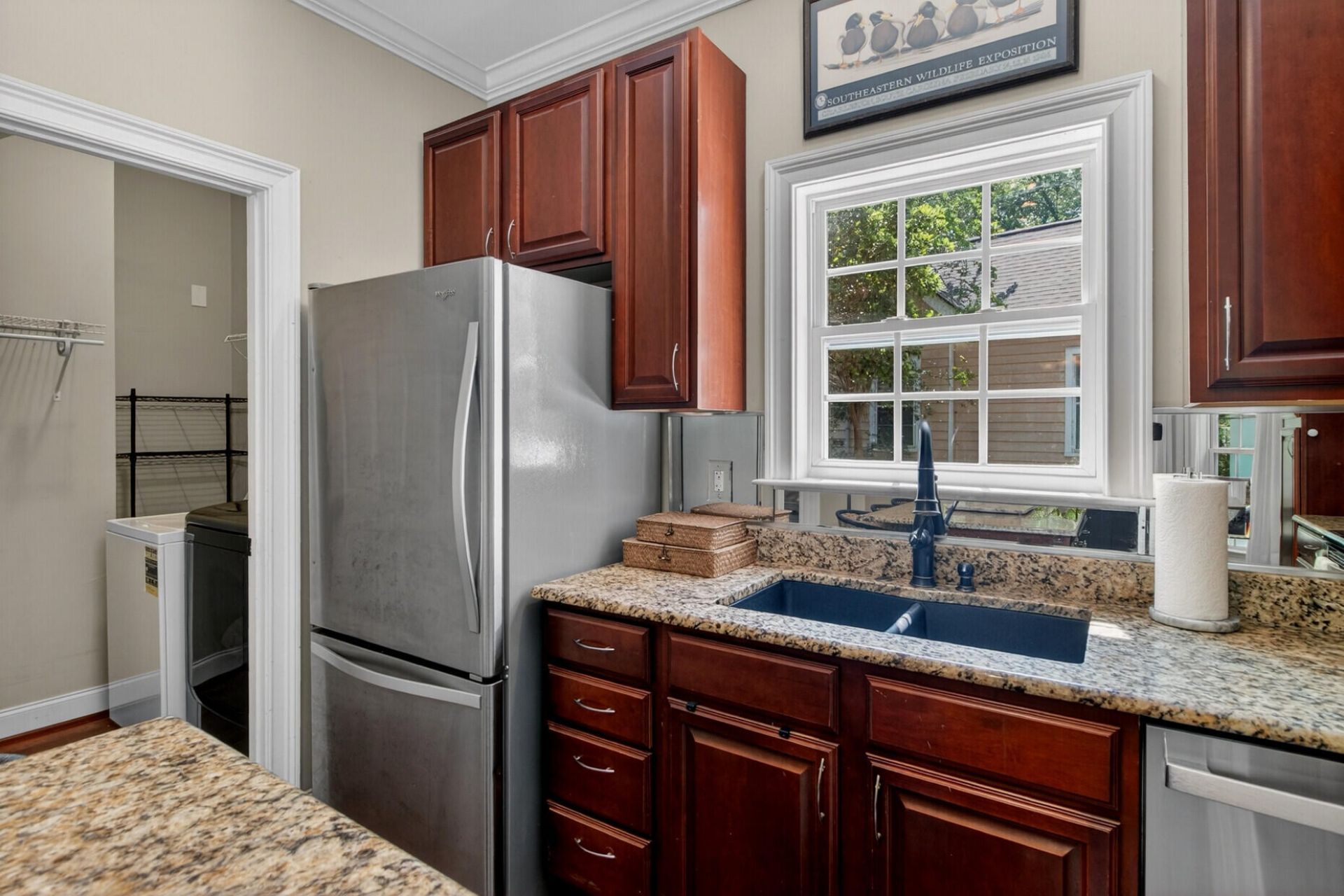 1105 Orangeburg Road Photo 30