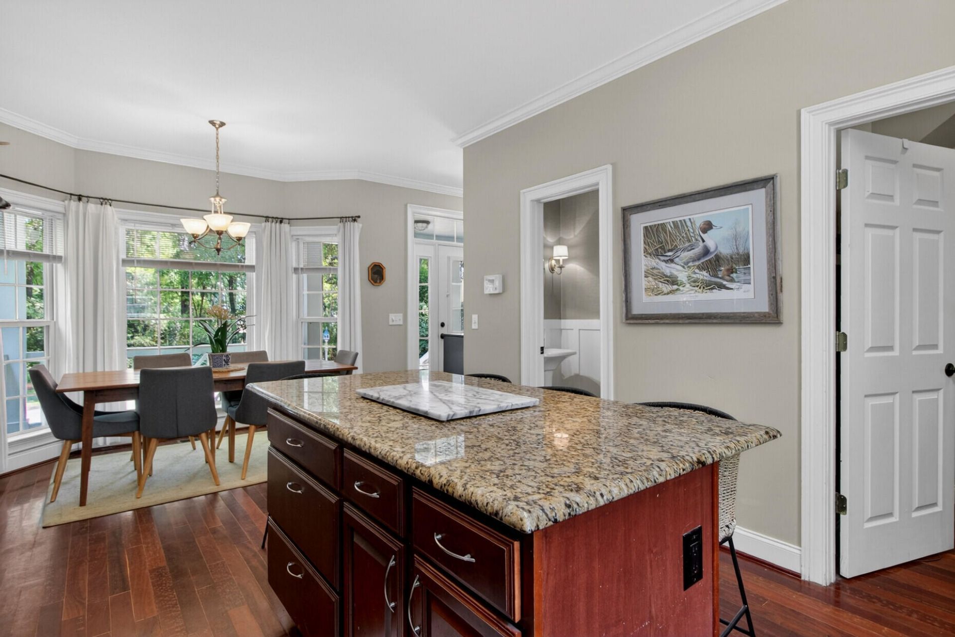 1105 Orangeburg Road Photo 31