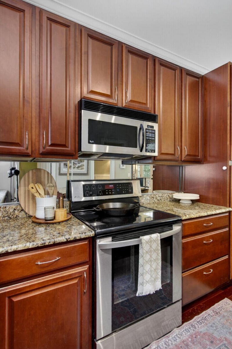 1105 Orangeburg Road Photo 32