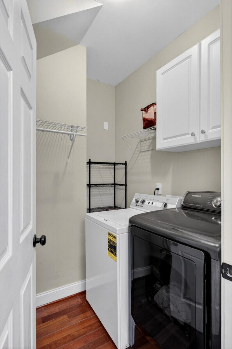 1105 Orangeburg Road Photo 34