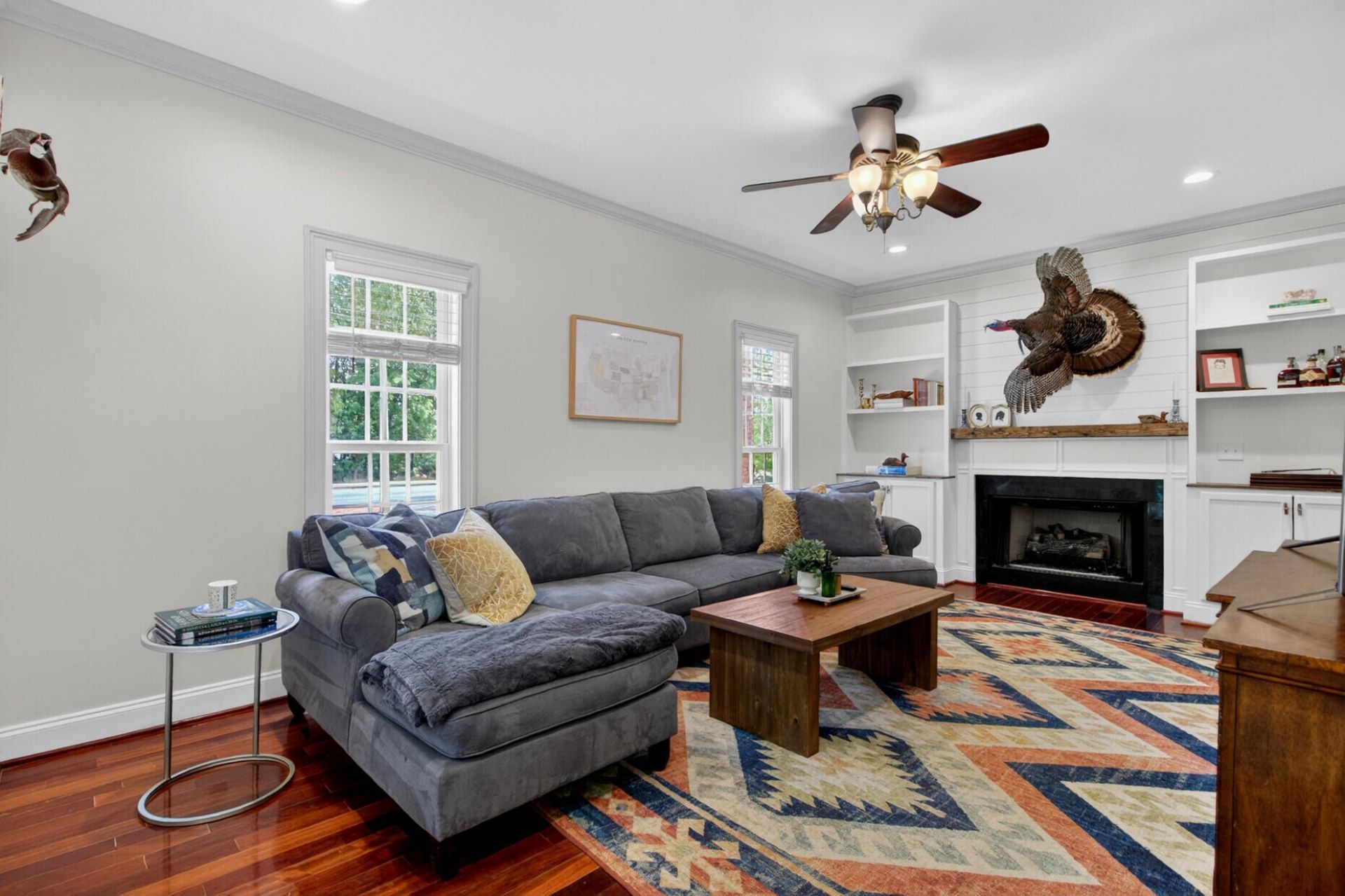 1105 Orangeburg Road Photo 36