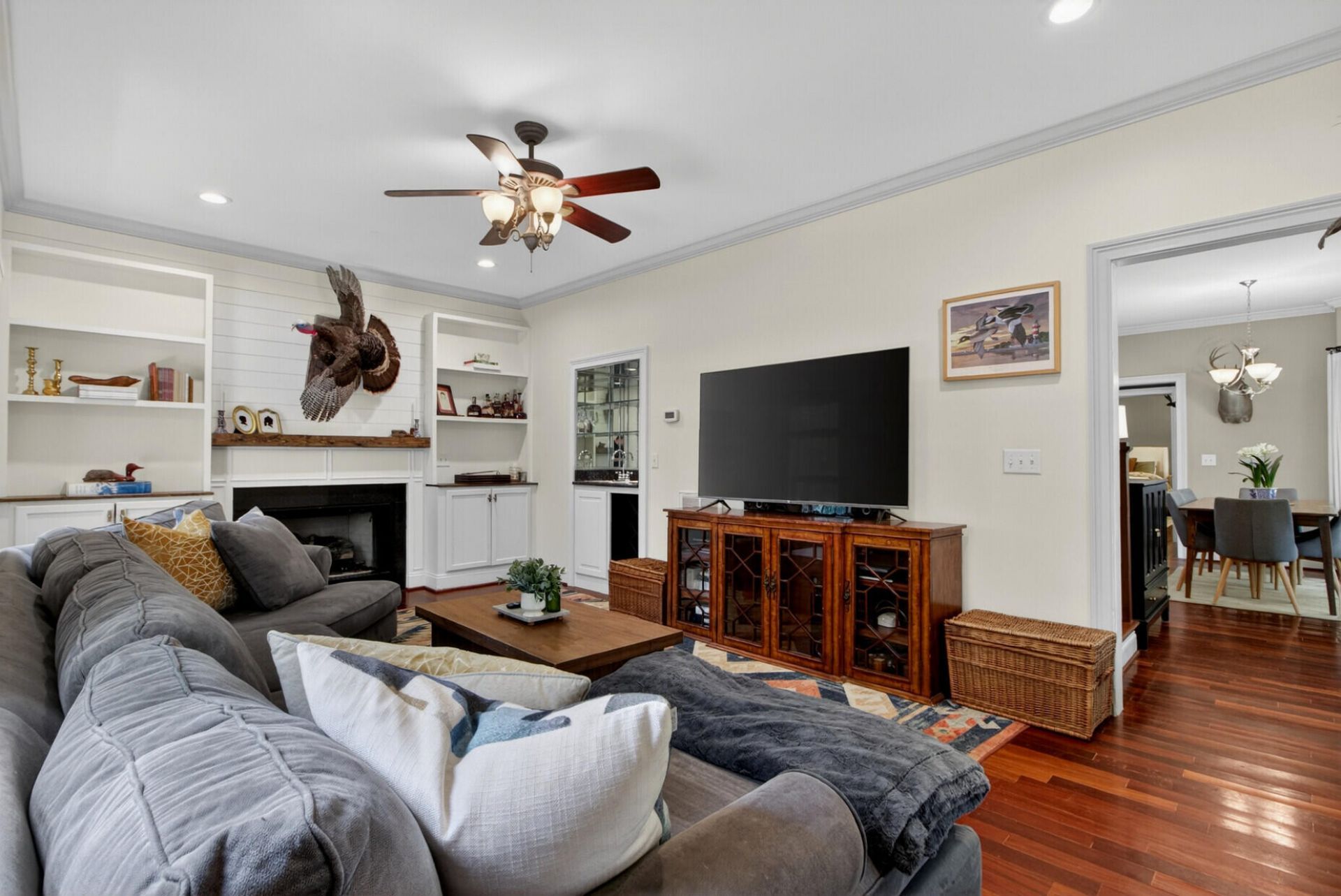 1105 Orangeburg Road Photo 37