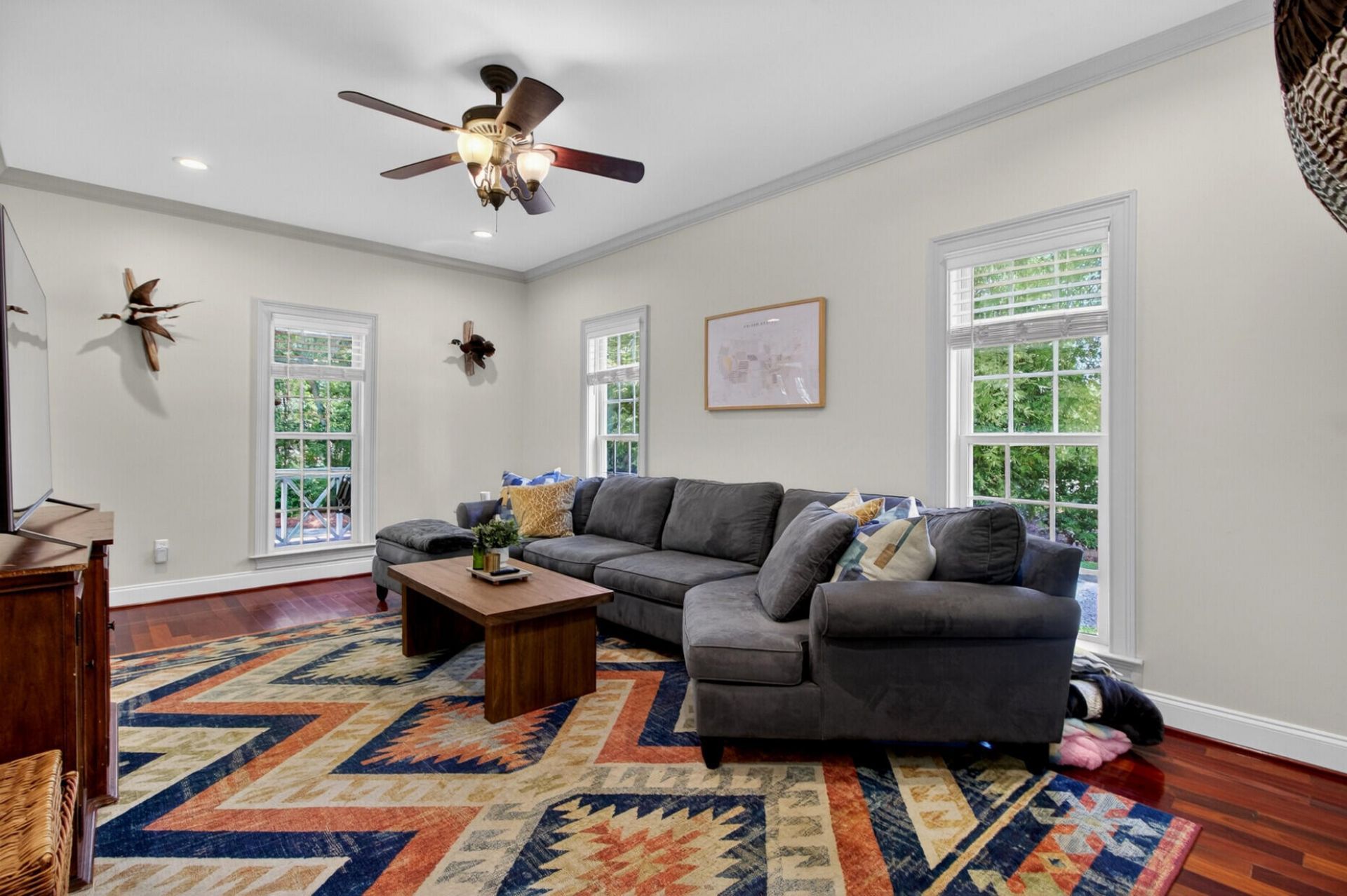 1105 Orangeburg Road Photo 40