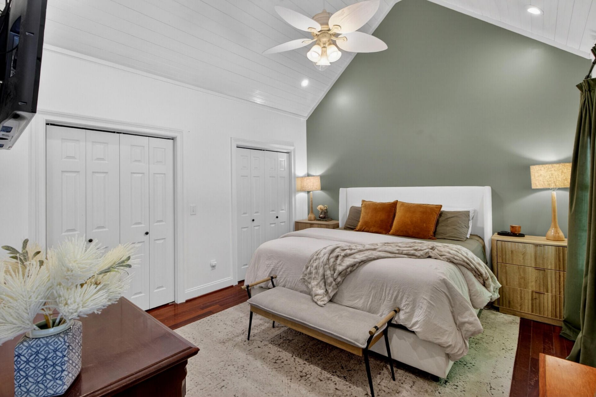 1105 Orangeburg Road Photo 42
