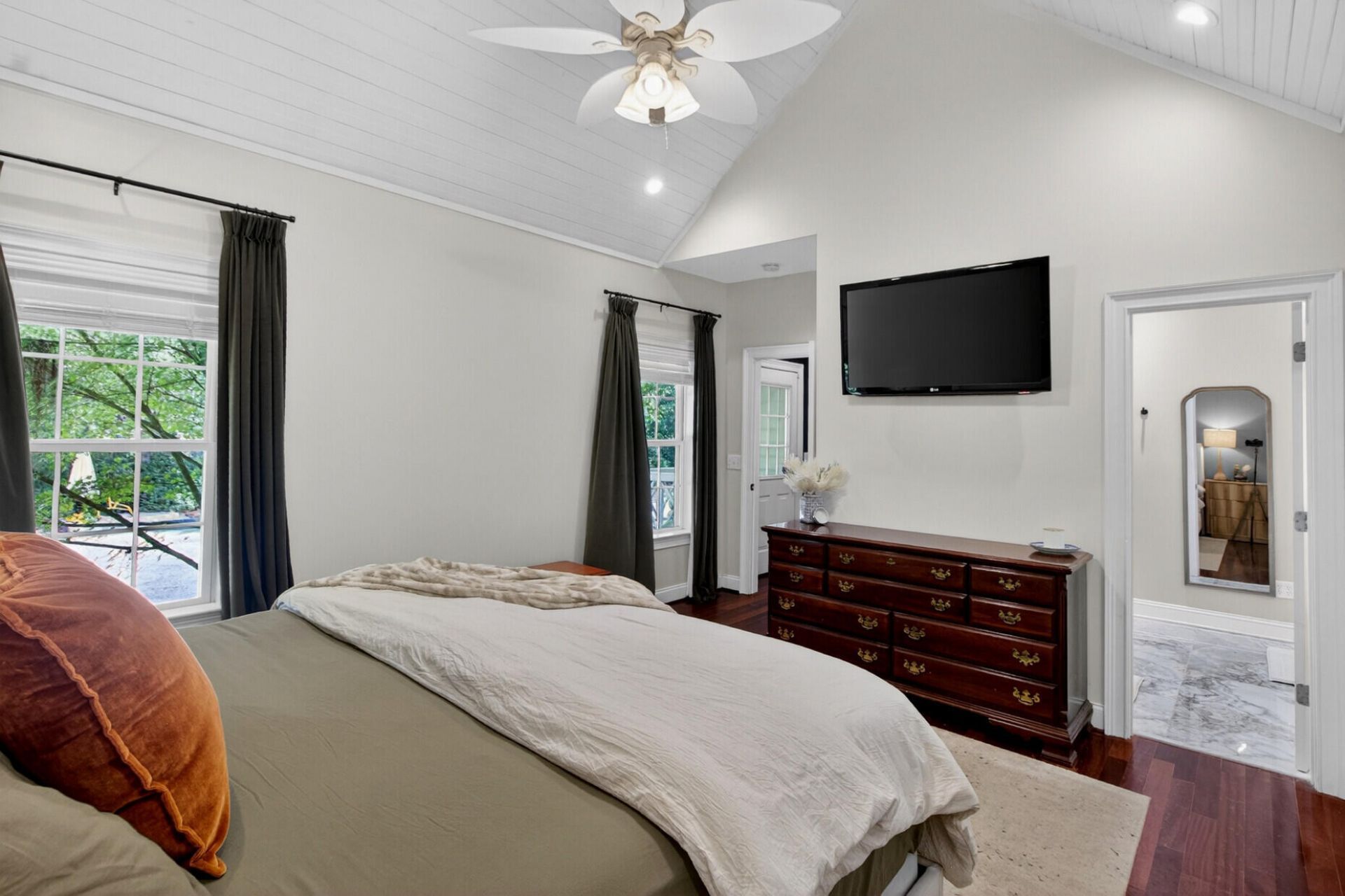 1105 Orangeburg Road Photo 43