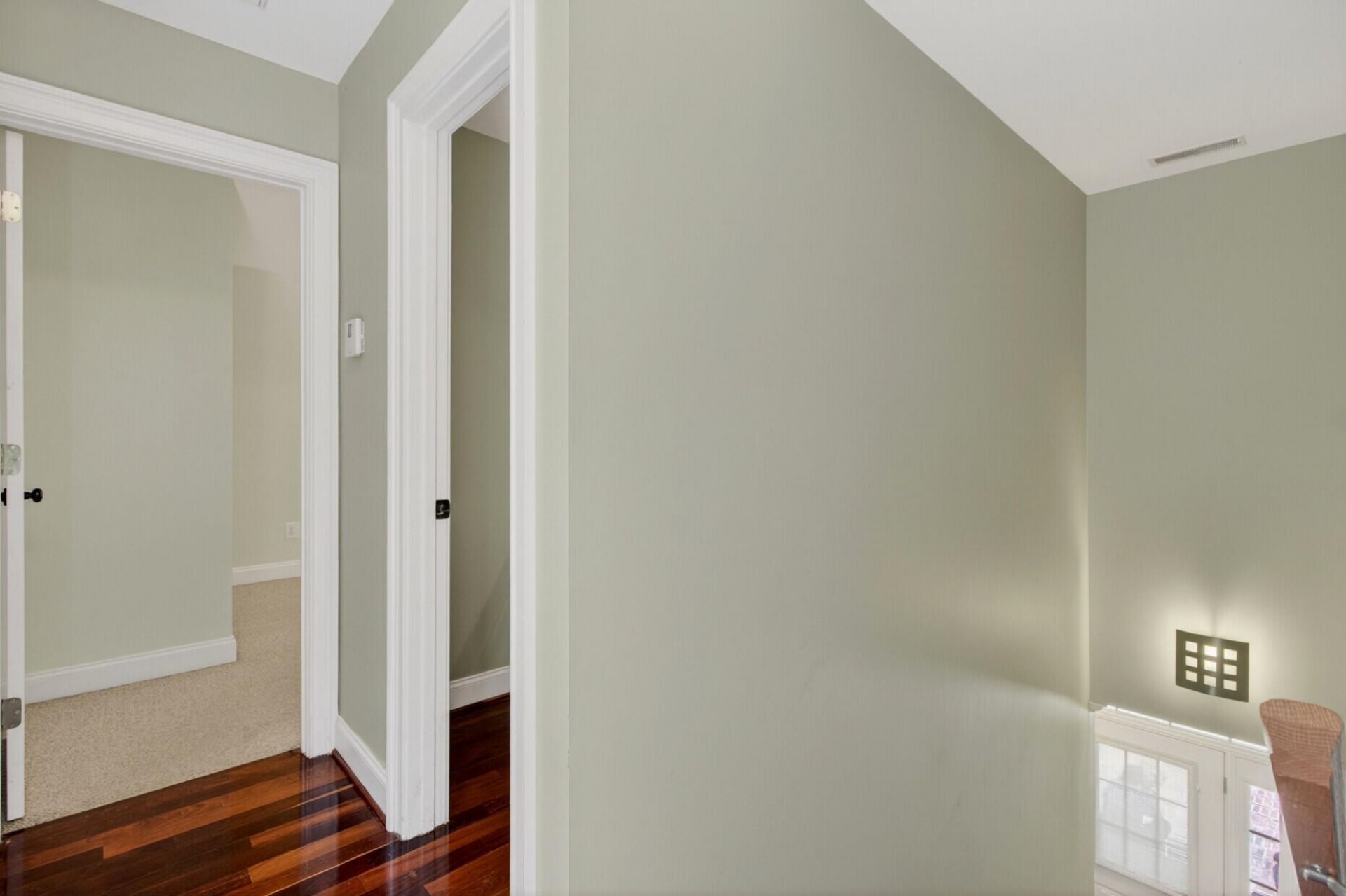 1105 Orangeburg Road Photo 47
