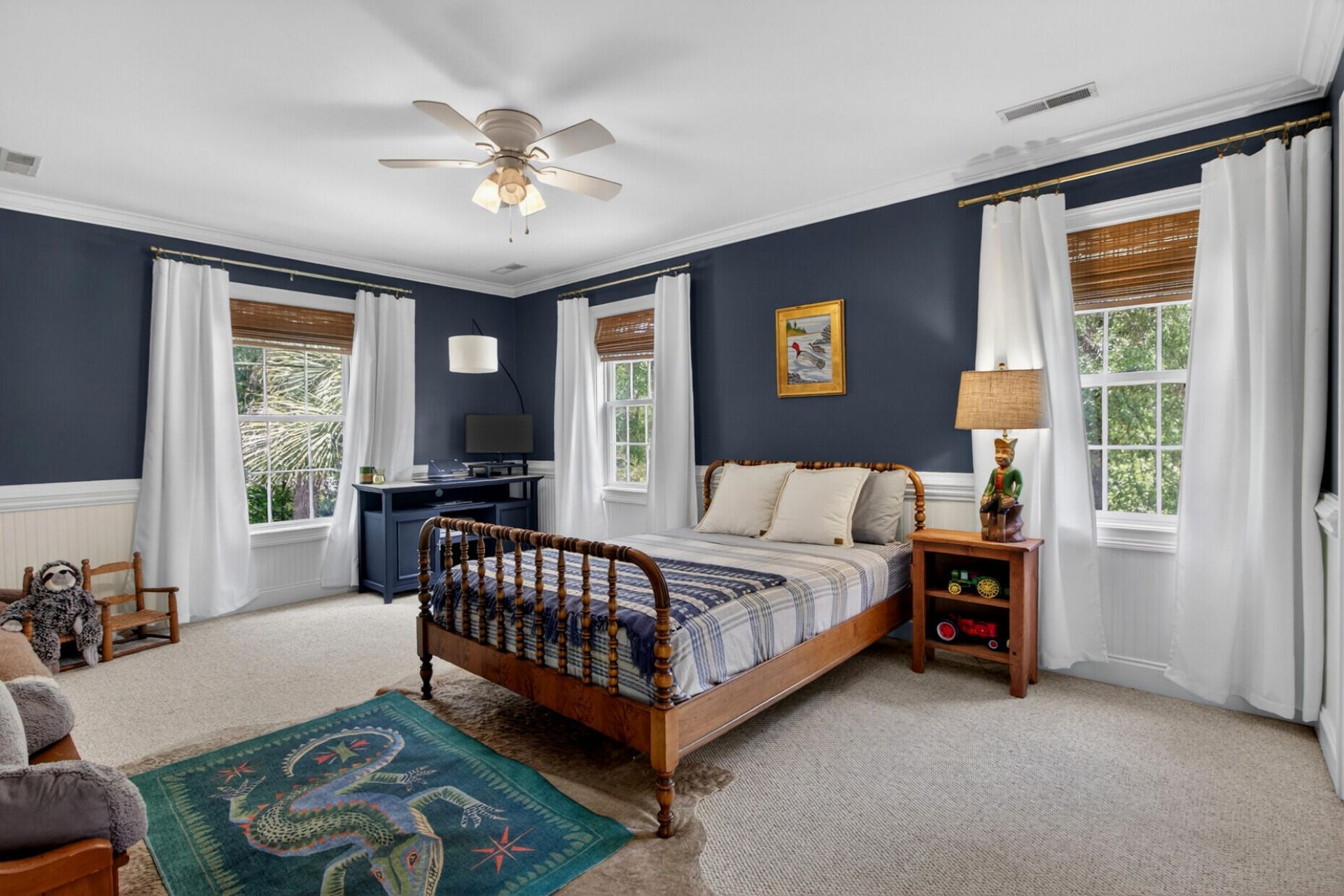 1105 Orangeburg Road Photo 48