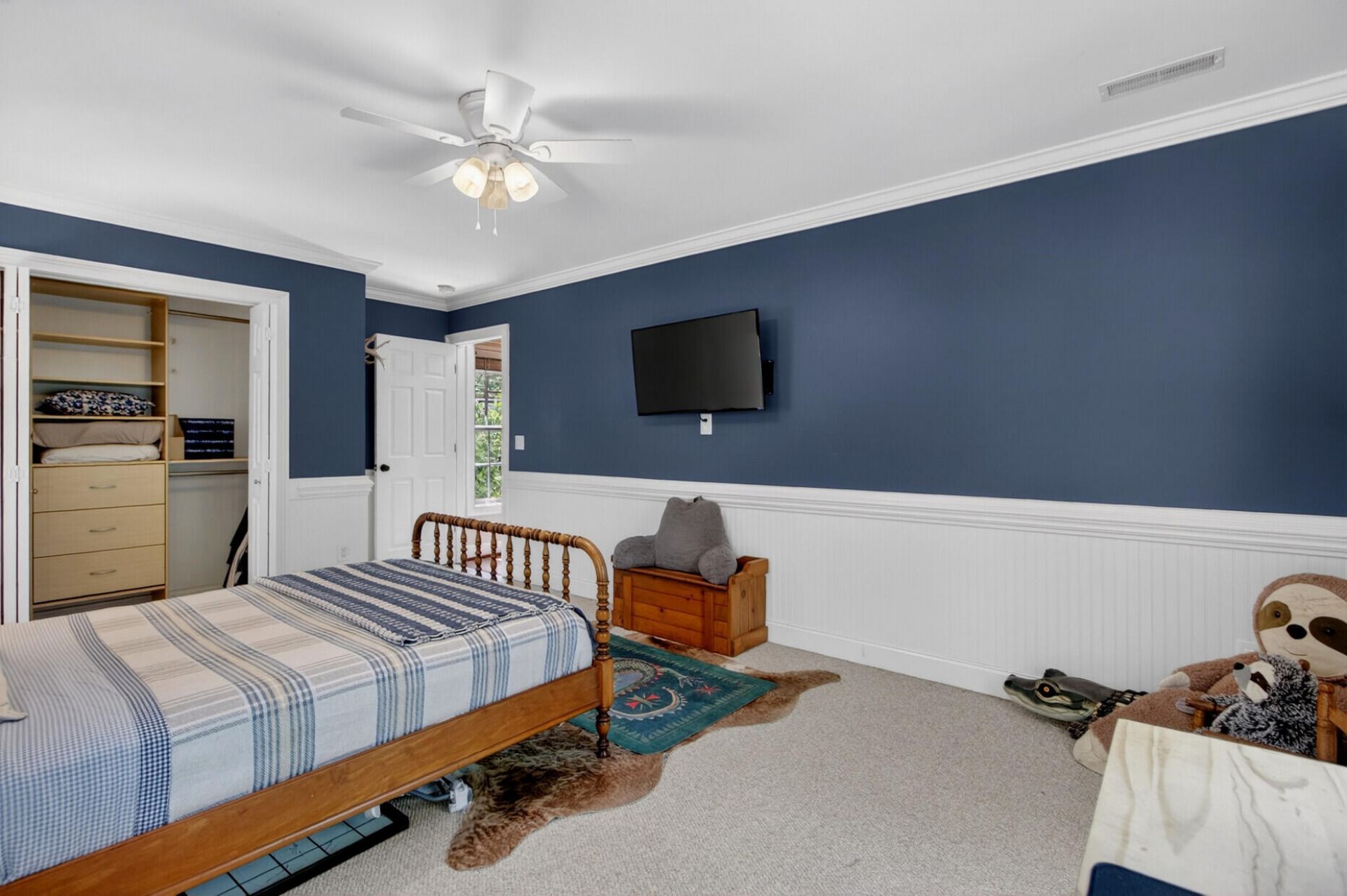 1105 Orangeburg Road Photo 49