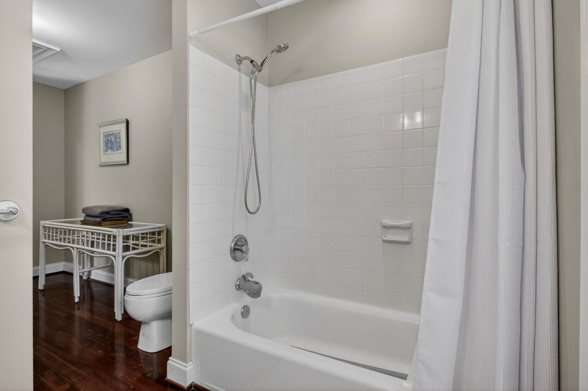 1105 Orangeburg Road Photo 52