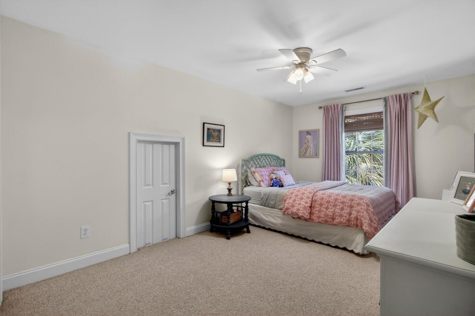 1105 Orangeburg Road Photo 53