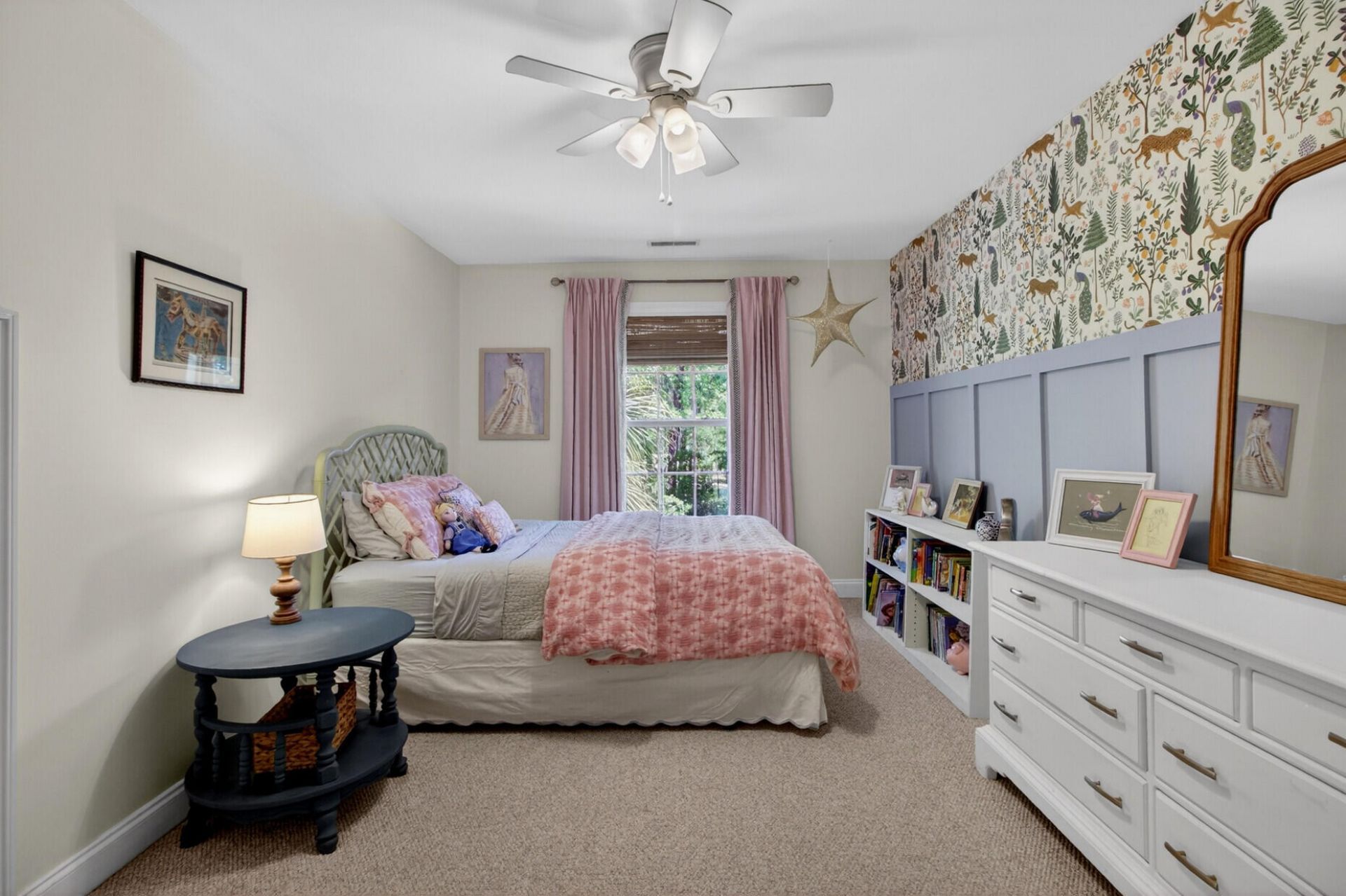 1105 Orangeburg Road Photo 54