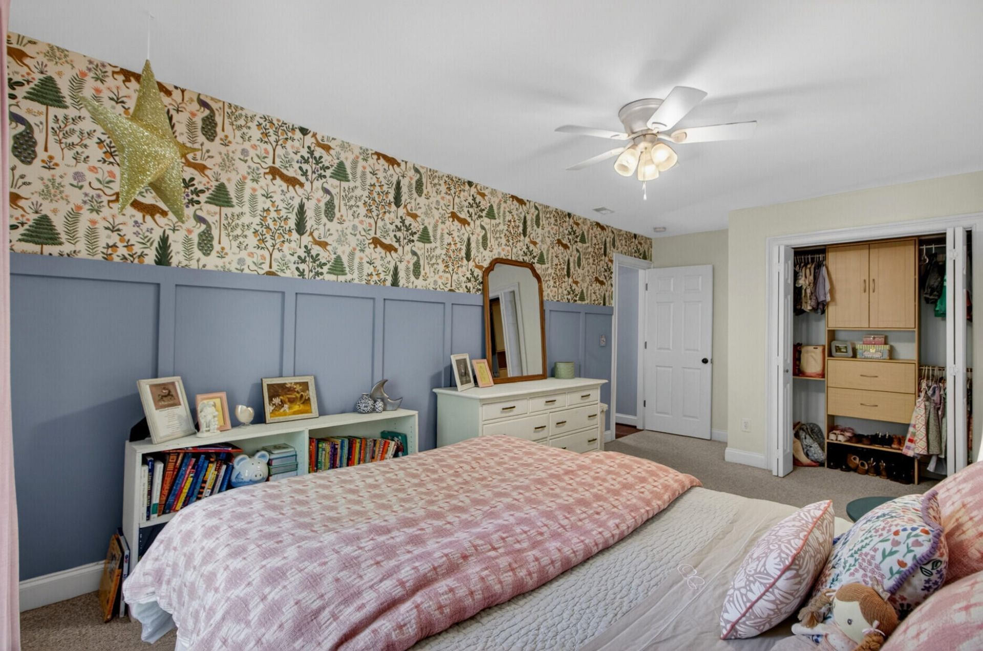 1105 Orangeburg Road Photo 55