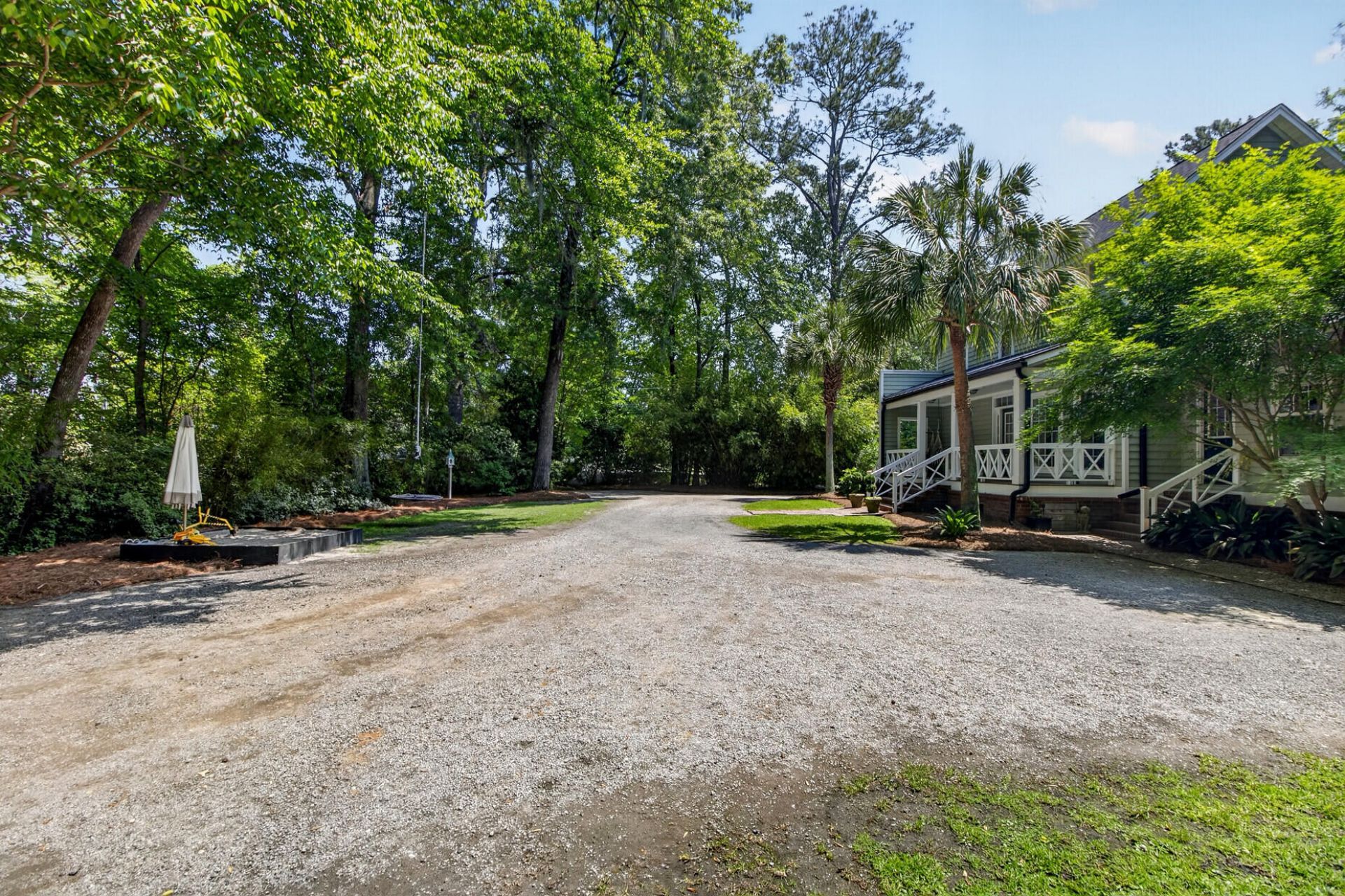 1105 Orangeburg Road Photo 56