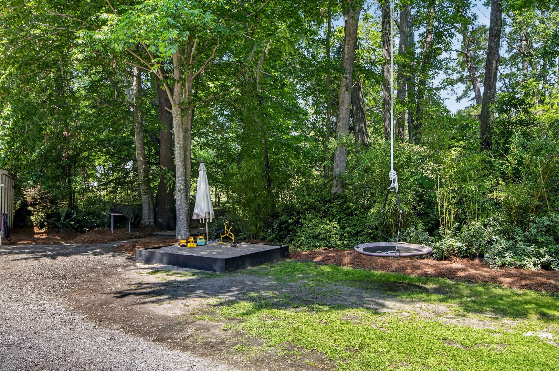 1105 Orangeburg Road Photo 57