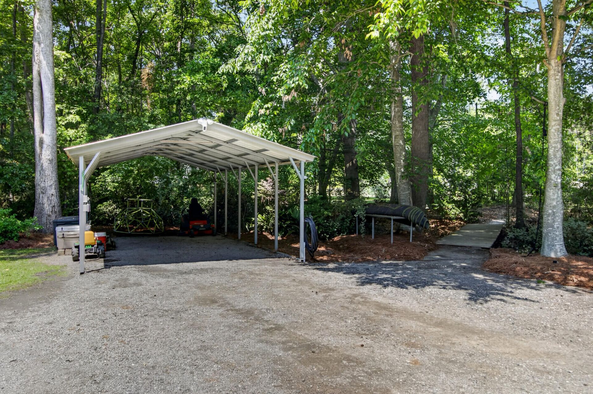 1105 Orangeburg Road Photo 58