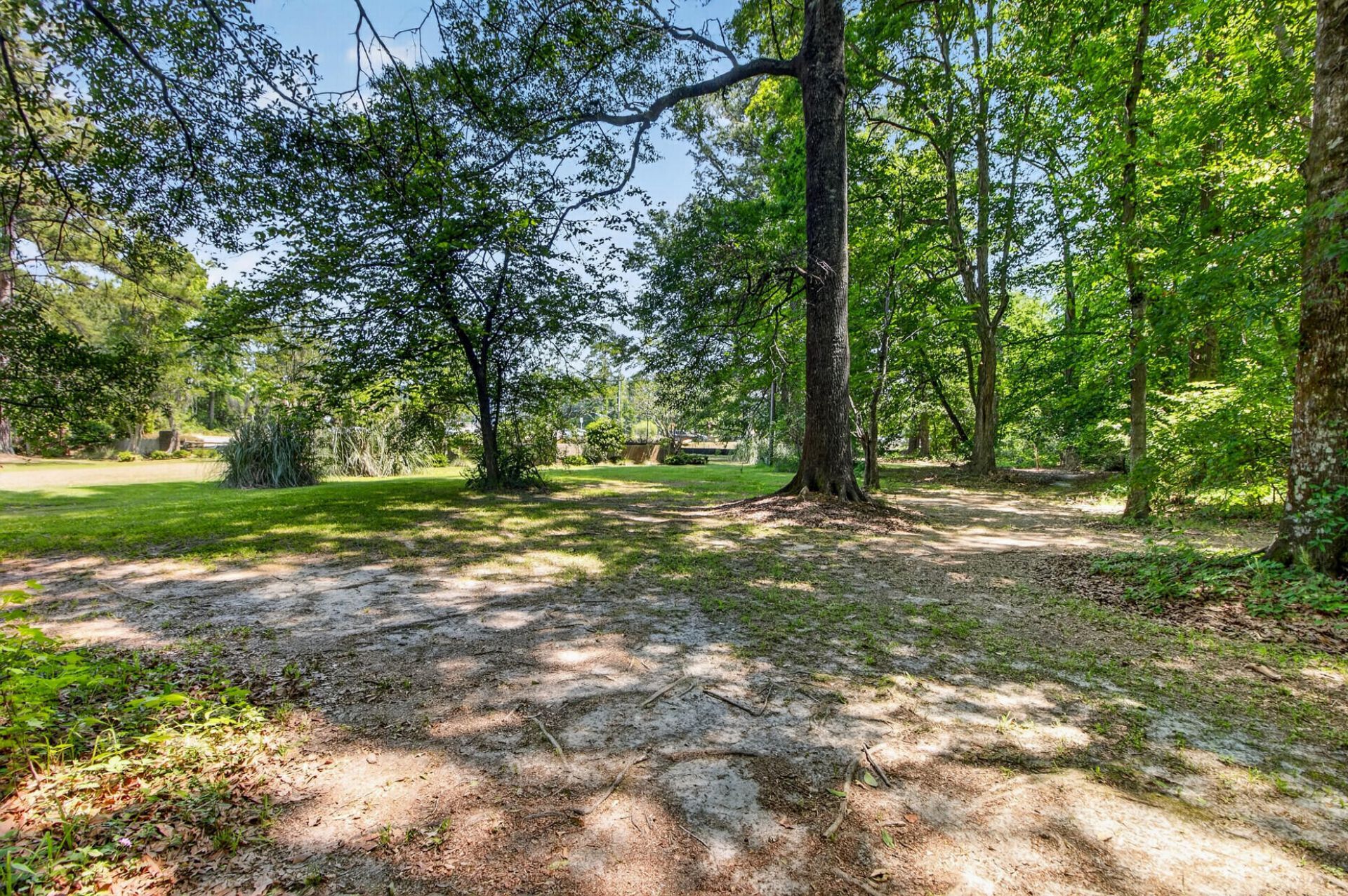 1105 Orangeburg Road Photo 59