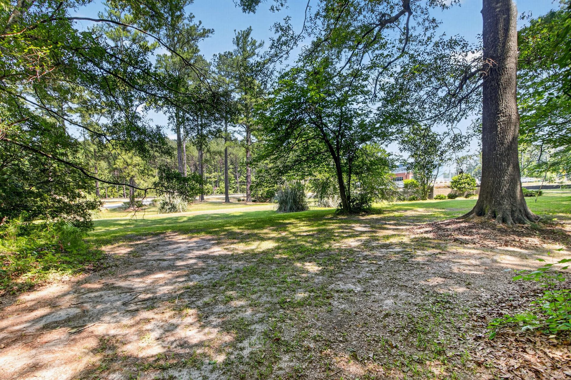 1105 Orangeburg Road Photo 60