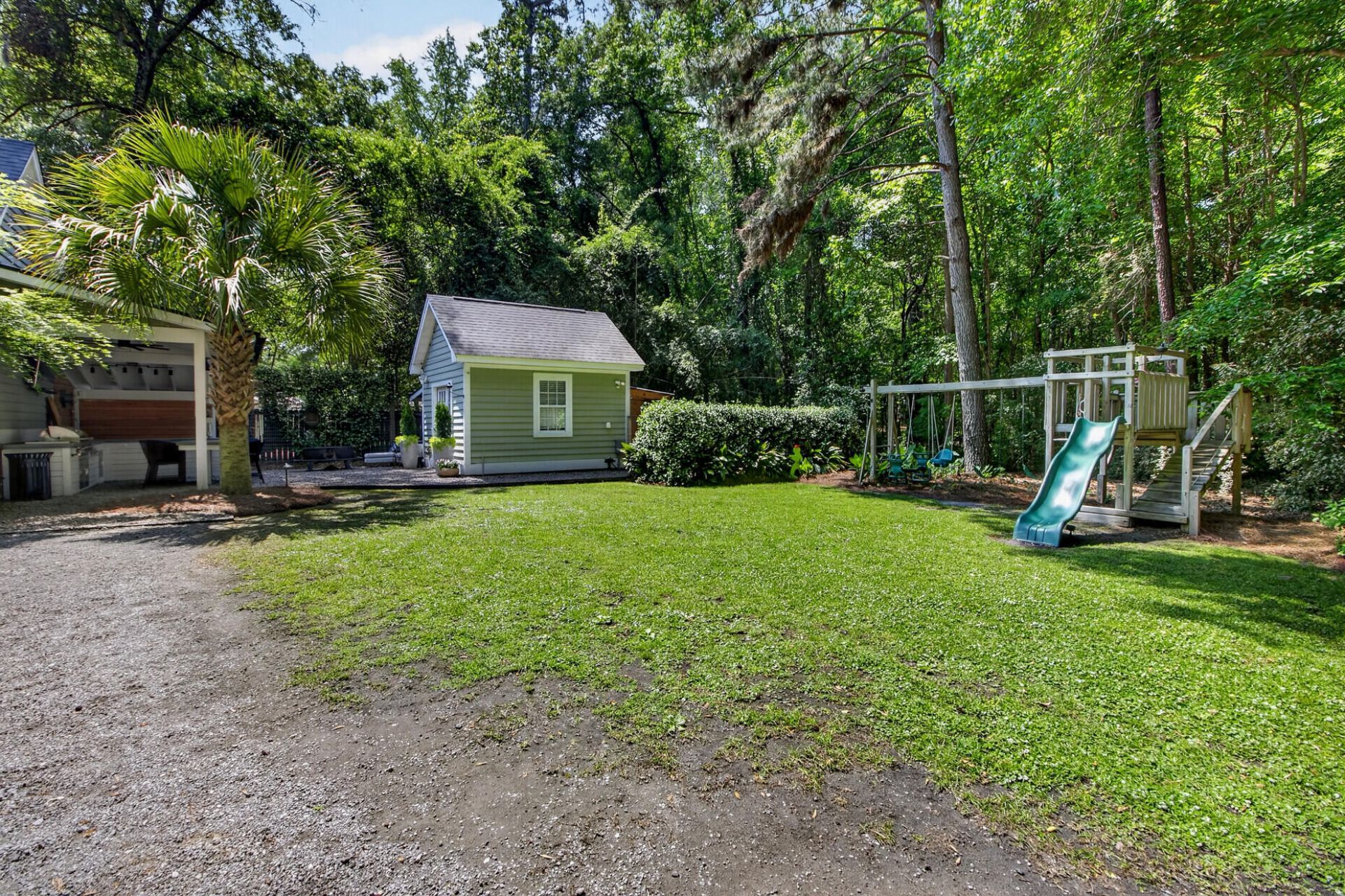 1105 Orangeburg Road Photo 61
